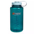 Nalgene 32oz Widemouth Water Bottle Trout Green