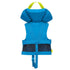 Mustang Kids PFD / Lifejacket