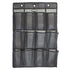 North 49 Hanging Compartment Organiser