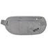 North 49 RFID Proof Money Belt