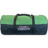 Summer Camp Duffel Bag