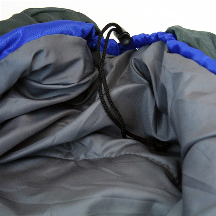 Summer Sleeping Bag