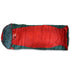 Heat Zone RT300 Sleeping Bag Full view