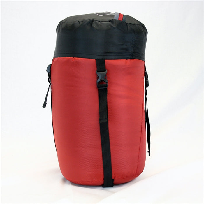 Heat Zone RT300 Sleeping Bag Stuff Sack 2