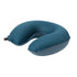 Therm-A-Rest Pillow