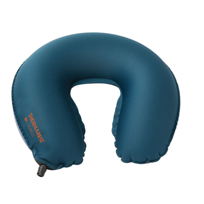 Airneck Pillow