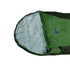 Little Pup 200 Sleeping Bag Hood