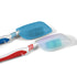 Coghlan's Silicone Toothbrush Covers