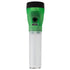 Green Life Gear Glow Camp Flashlight