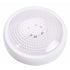 Dorcy LED Button Light