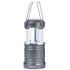 DORCY 500 LUMEN POP-UP COB LANTERN