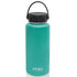 Teal Stainless Steel Water bottle