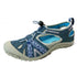 Rockwater Designs Ladies Water Hikers