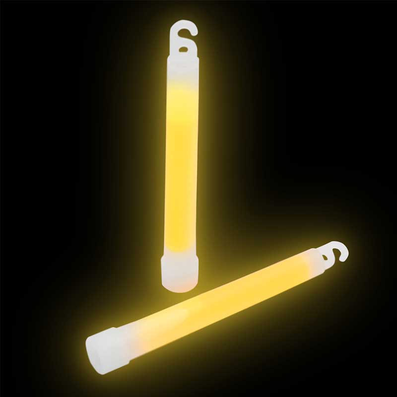 Glow Sticks