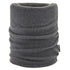 Fleece Neck Warmer Grey