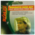 Bushline Pocket Mosquito Head Net