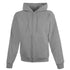 Champion Powerblend Eco Fleece Zip Hood