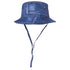 Kids Bucket Hat