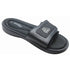 Mens slide sandal