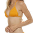 Women's Swim Top Eidon