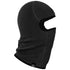 Fleece Kids winter Balaclava