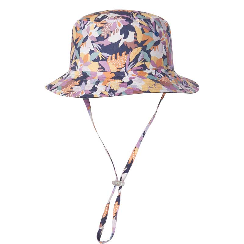 Youth Bucket hat