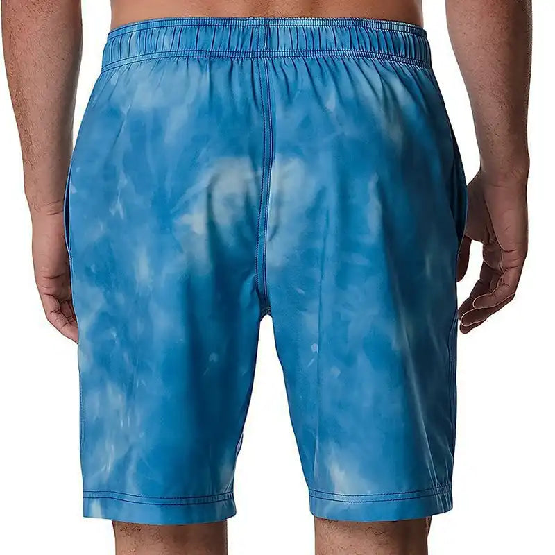 Speedo Swim trunks for Men