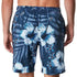 Speedo 20" Men's Board Short