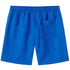 Boys Speedo swim trunks