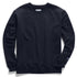 Navy Champion Crew Neck Sweater