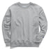 Grey Champion Crew Neck Sweatchirt