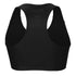 Champion Ladies Sports Bra