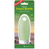 Green Blue soft travel bottle