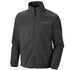 Men's fleece jacket