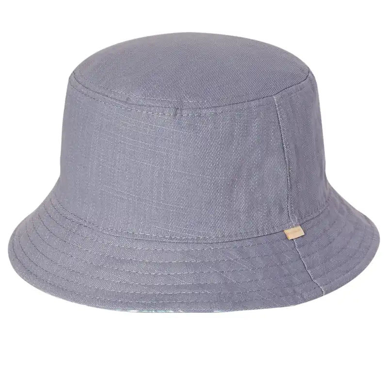 Kooringal women's summer bucket hat