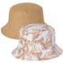 Kooringal Cali Ladies Bucket hat