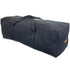 Canvas Camp Duffel