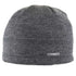 Bula Classic Beanie