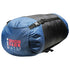 North 49 Compression Sacks Large