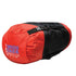 North 49 Compression Sacks Medium