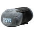 North 49 Compression Sacks Small