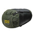 North 49 Compression Sacks Extra Large