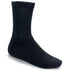 Stone Peak Kids black sport Socks