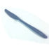 Lexan Cap Dinner Knife