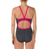 Speedo Women's Flyback Swimsuit