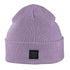 Bula Fall Beanie Purple