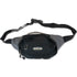 North 49 Fanny Pack Medium Sized