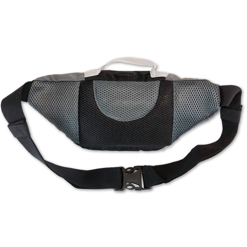 North 49 Medium Fanny Pack