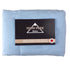 Cot Sized Flannel Sheet Sets Blue