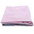 Stone Peak Cot Sized Flannel Sheet Sets